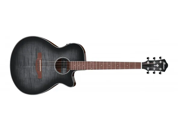 ibanez-aeg70-tch_606ad208b0085.webp
