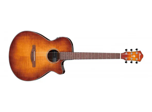 ibanez-aeg70-vvh_604a0628700f7.webp