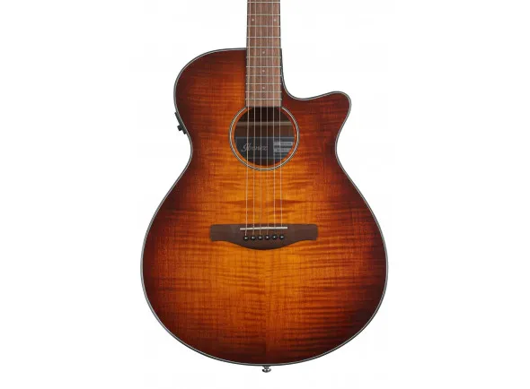 ibanez-aeg70-vvh_604a062973501.webp