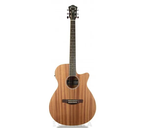 ibanez-aeg7mh-opn_60708b3873bde.webp