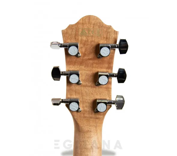 ibanez-aeg7mh-opn_60708b394e049.webp