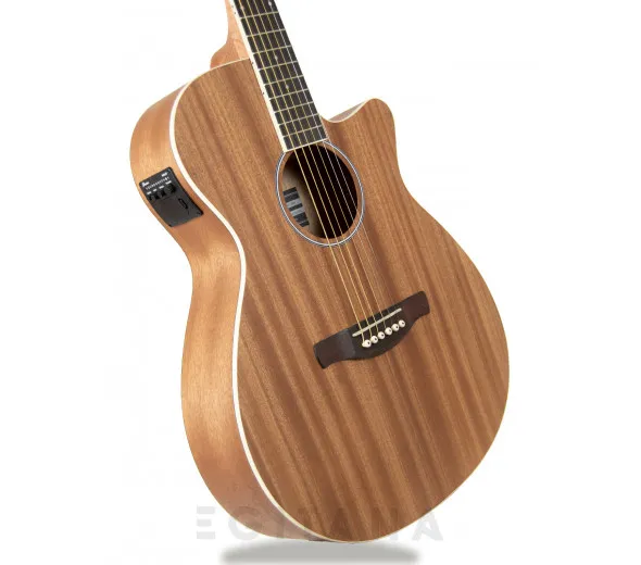 ibanez-aeg7mh-opn_60708b3b0c4bd.webp