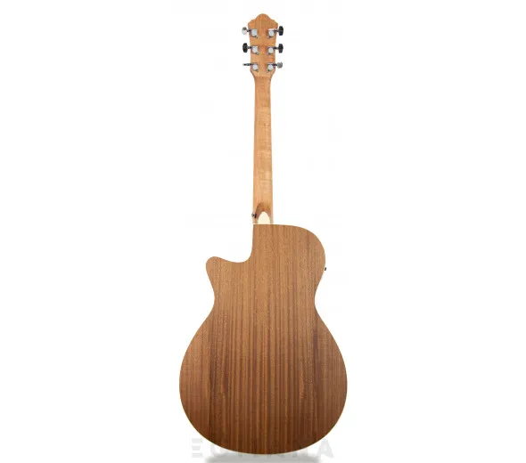 ibanez-aeg7mh-opn_60708b3be150e.webp