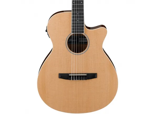 ibanez-aeg7tn-nt-nylon_5e4abc3781c55.webp