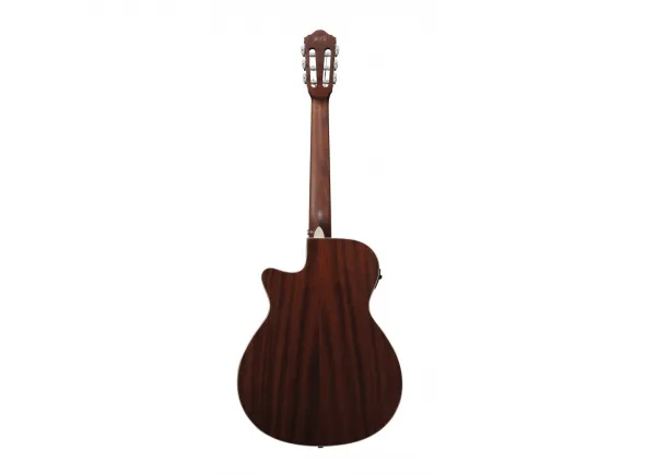 ibanez-aeg7tn-nt-nylon_5e4abc37e7f6f.webp