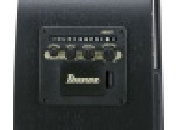 ibanez-aegb420-black-out_69e760dac4837.jpg