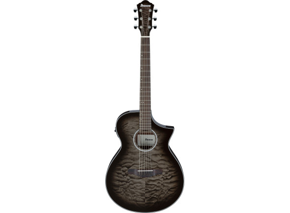 ibanez-aewc16qa-tkh_696f68d1d2f2c.jpg