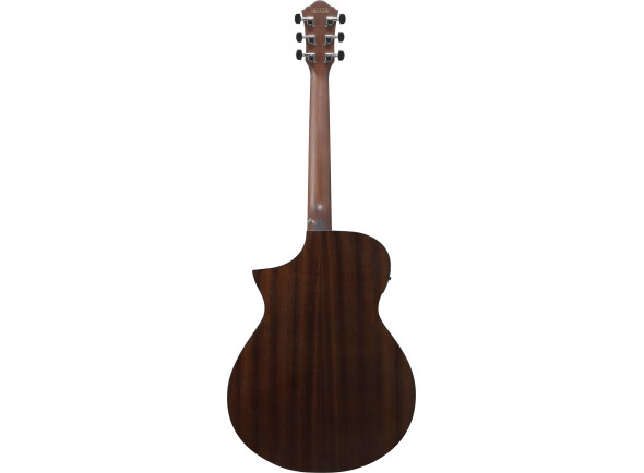 ibanez-aewc16qa-tkh_696f68d5552bf.jpg