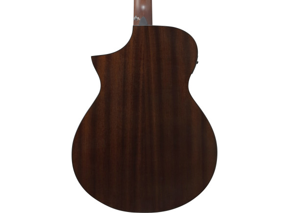 ibanez-aewc16qa-tkh_696f68dd33fb9.jpg