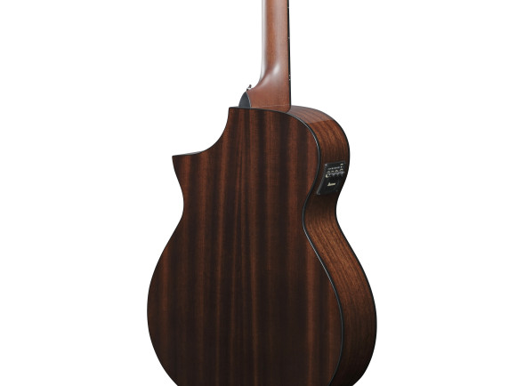 ibanez-aewc16qa-tkh_696f68e243426.jpg