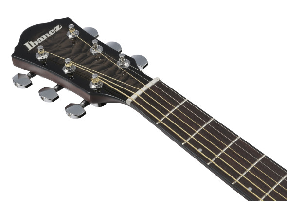 ibanez-aewc16qa-tkh_696f68e4b9a86.jpg