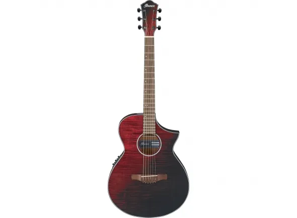 ibanez-aewc32fm-rsf_5caf25cb47e40.webp