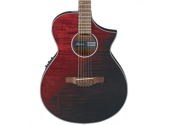 ibanez-aewc32fm-rsf_5caf25cdf1bdd.webp