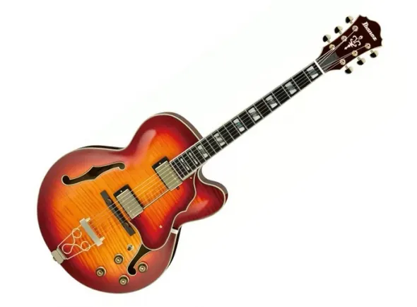 ibanez-af155-awb-aged-whiskey_5dc29ca0c29c6.webp