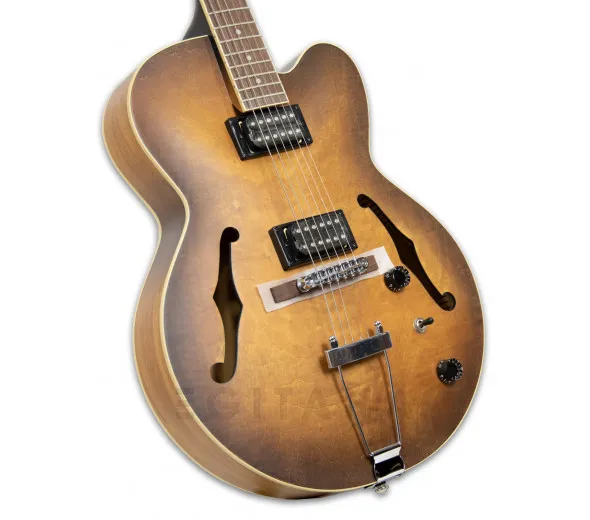 ibanez-af55-tf_5ffc6ebe2f345.webp