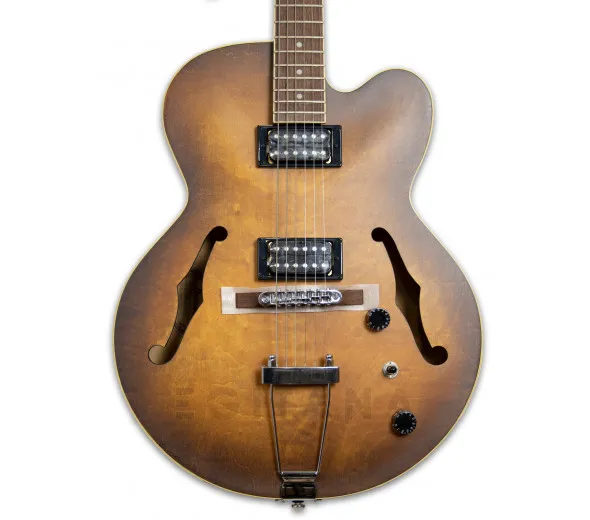 ibanez-af55-tf_5ffc6ebf1392d.webp
