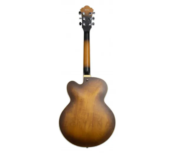 ibanez-af55-tf_5ffc6ebfe8582.webp