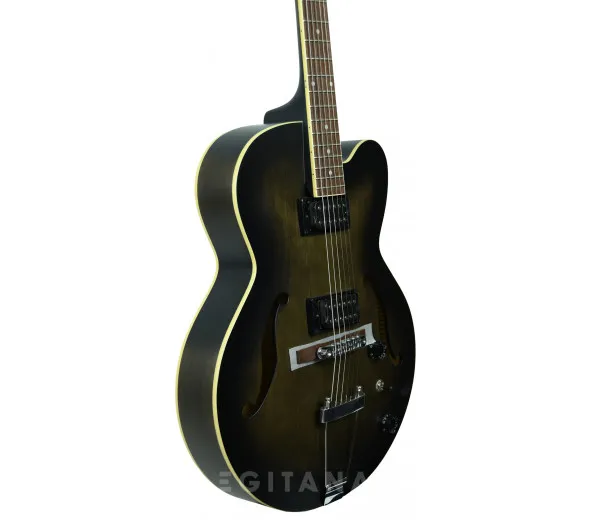 ibanez-af55-tkf_61235ee65ef10.webp