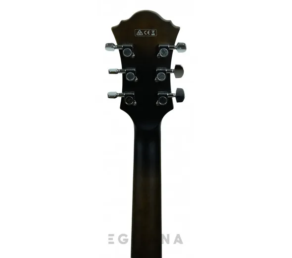 ibanez-af55-tkf_61235ee88f022.webp