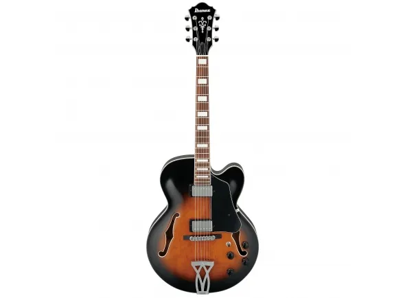 ibanez-af75-bs_5d9c9d868de3d.webp