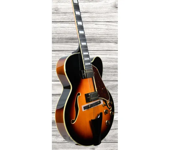 ibanez-af95-bs_61162e7923a76.webp