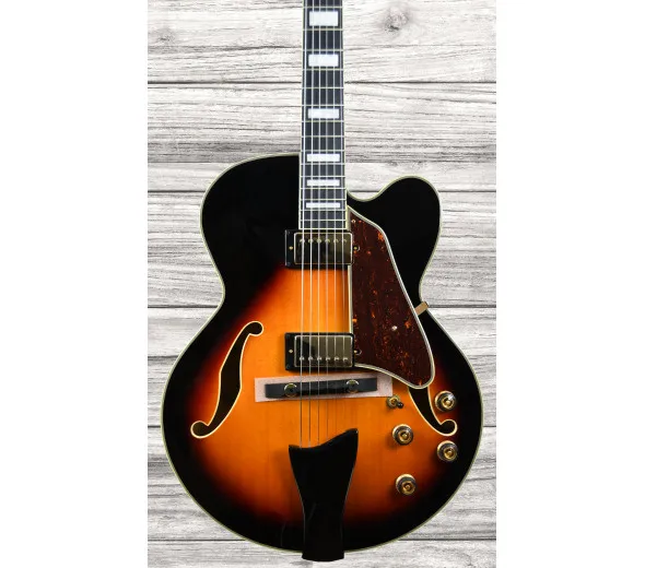 ibanez-af95-bs_61162e7a4c207.webp