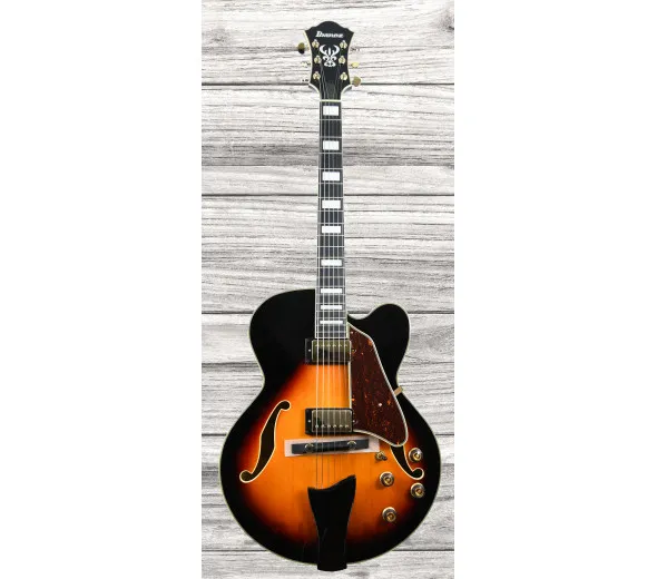 ibanez-af95-bs_61162e7bbb647.webp