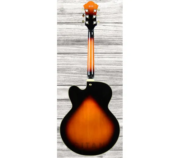 ibanez-af95-bs_61162e7cce887.webp