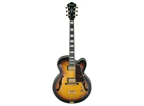 ibanez-af95fm-ays_5da42b5b922e6.webp