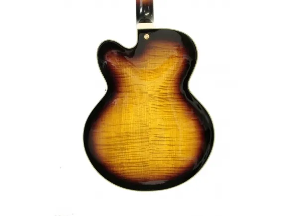 ibanez-af95fm-ays_5da42b5c03289.webp