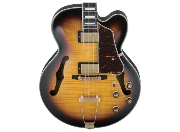 ibanez-af95fm-ays_5da42b5e649b6.webp
