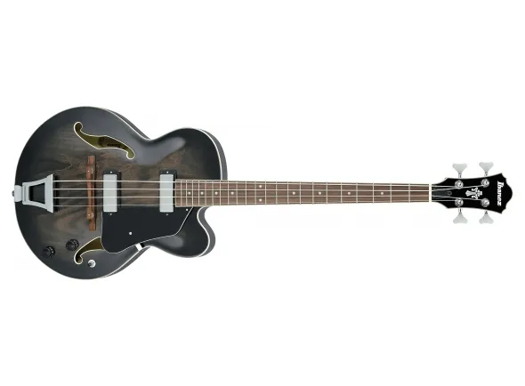 ibanez-afb200-tks_5dc5a37119d9d.webp