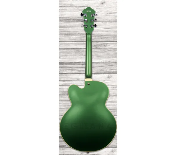 ibanez-afs75t-mgf_6093d26222ae8.webp