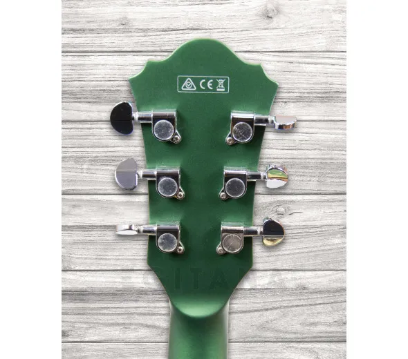 ibanez-afs75t-mgf_6093d26412b94.webp