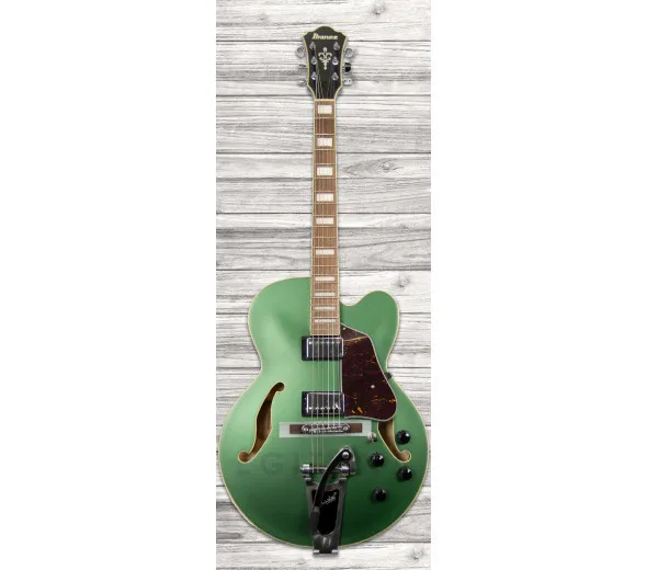 ibanez-afs75t-mgf_6093d264ee970.webp