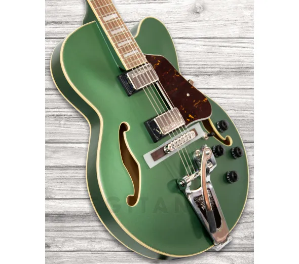 ibanez-afs75t-mgf_6093d265e5447.webp