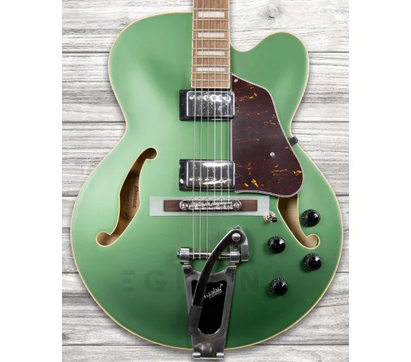 ibanez-afs75t-mgf_6093d266d08c4.webp