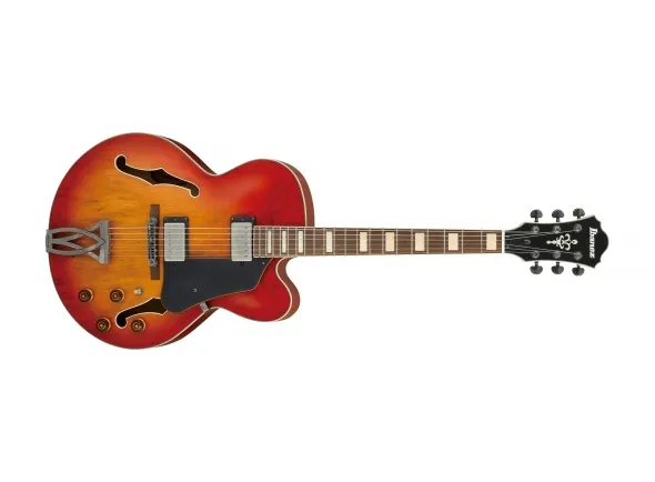 ibanez-afv75-val_5c94ffe4e7d2a.webp