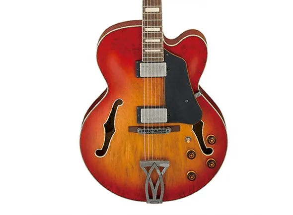 ibanez-afv75-val_5c94ffe5aa572.webp