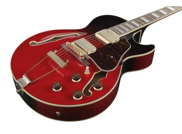 ibanez-ag75g-scg_5dc43bd0841e1.webp