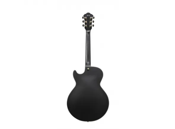 ibanez-ag85-bkf_5e4ac1d8f01ba.webp