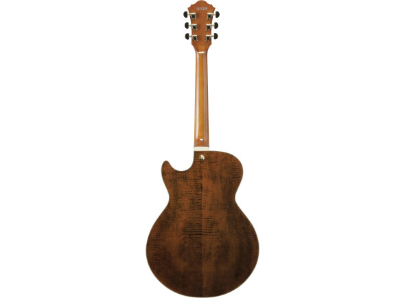 ibanez-ag95mg-artcore-expressionist-dark-amber_6978e7254f91d.jpg