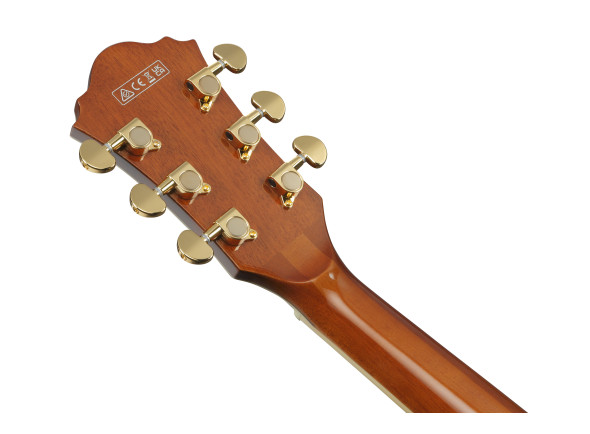 ibanez-ag95mg-artcore-expressionist-dark-amber_6978e7375b99a.jpg