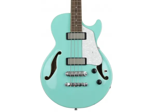 ibanez-agb260-sfg-semi-hollow_5caf5d0d4b68d.webp
