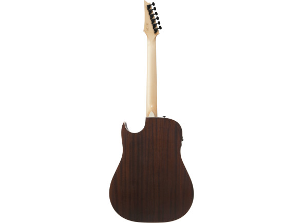 ibanez-alt50fa-bdb_6981c63f15868.jpg