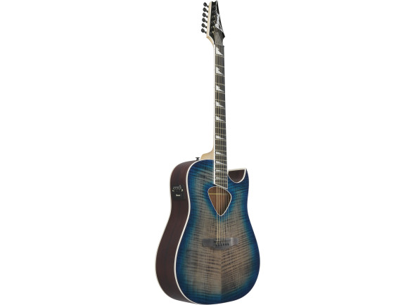 ibanez-alt50fa-bdb_6981c64233c2e.jpg