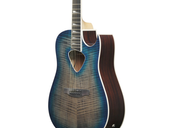 ibanez-alt50fa-bdb_6981c6495477f.jpg