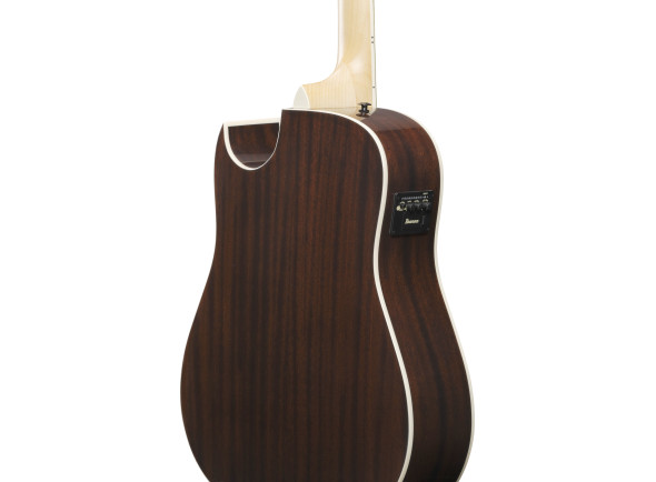 ibanez-alt50fa-bdb_6981c64bd8fbf.jpg