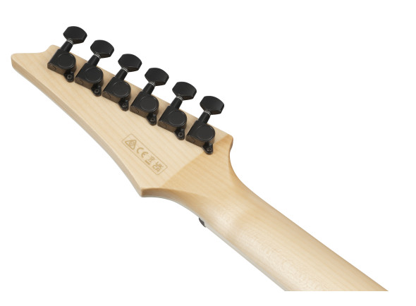 ibanez-alt50fa-bdb_6981c650c1ccb.jpg