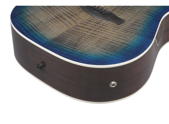 ibanez-alt50fa-bdb_6981c655bec55.jpg